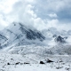 Winter and The Smell of Cold