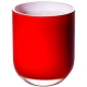 New Frederic Malle Candles