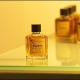 Lord's Jester new all-natural parfum extraits Anthea & Daphne