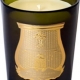 Cire Trudon Calabre: New Luxurious Candle