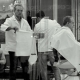Men`s Grooming in Italy