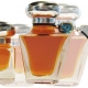 Pivotal Perfumes: The Turning Point