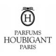Houbigant