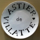 Astier de Villatte