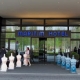 Global Art of Perfumery in Düsseldorf