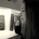 Rania J. Natural Perfumes: Ambre Loup, Rose Ishtar, Lavande 44