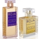 Roja Parfums Risqué Launch Party: Naughty But Nice!