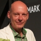 Mark Buxton Perfume Collection