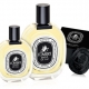 Perfumed Horoscope June 4-10