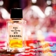 Perfumed Horoscope June 11-17