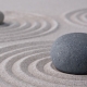 Fragrance and Feng Shui
