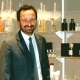 Interview with Maurizio Lembo, owner and perfumer of Officina delle Essenze