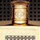 Perris Monte Carlo: The New House Presents Five Perfumes