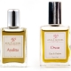 Etrog Oy de Cologne by Ayala Moriel