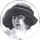 French House of Jovoy - Corday