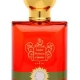 Perfumed Horoscope June 18 - June 24