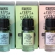 Aftelier CHEF’S ESSENCES® Collection Debuts at Williams-Sonoma
