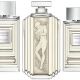 Interview with perfumers: Mathilde Bijaoui and Christine Nagel
