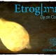 New Fragrance: Ayala Moriel Etrog Oy de Cologne
