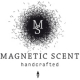 Magnetic Scents - Interview With The Perfumer Spyros Drosopoulos