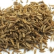 Cumin in Fragrances - A Note That is Polarizing