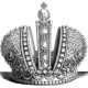 Royal Fragrances
