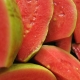 Guava