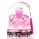Betsey Johnson Too Too Pretty