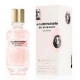 Eaudemoiselle de Givenchy Eau Florale