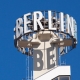 Berlin, City Smell Research