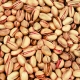 Pistachio