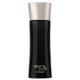 Armani Code Ultimate