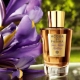 Acqua di Parma Iris Nobile Sublime