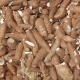 Cassava
