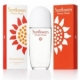 Elizabeth Arden Sunflowers Dream Petals