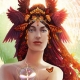 Primordial Scents - Perfume Project 2012