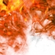 Primordial Scents 2012: FIRE Perfumes