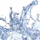 Primordial Scents 2012: WATER Perfumes