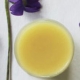 Gracing the Dawn, Part 2: Roxana Villa Illuminated Perfume