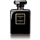 Chanel Noir