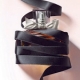 Dior Miss Dior Le Parfum