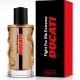 Ducati Fight for Me Extreme