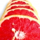 Grapefruit