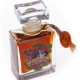 Velvet and Sweet Pea’s Purrfumery Fleur de Caramel