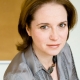 Interview with Calice Becker