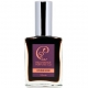 Natural Goes Noir:  Divine Noir from Providence Perfume Company