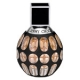 Jimmy Choo Parfum