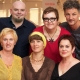 OVERVIEW: The Elements Showcase August 2012