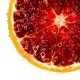 Blood Oranges