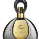 First Eau de Parfum Intense by Van Cleef & Arpels